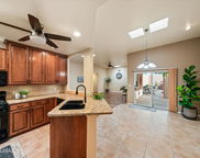 7484 E Maritime, Tucson image