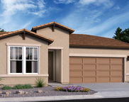 11889 E Arabelle, Vail image