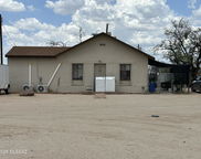 5803 S Fontana, Tucson image