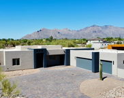 976 W Las Lomitas, Tucson image