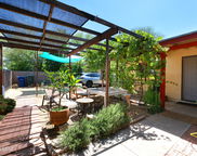 2931 N Mitch, Tucson image