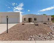 993 W Placita Agradable, Green Valley image
