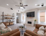 875 E Catkins, Sahuarita image