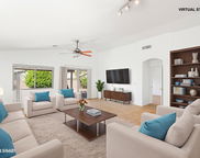 2851 W Medallion, Tucson image