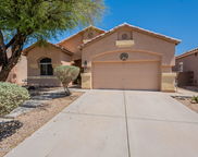 108 N Desert Stream, Tucson image