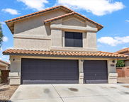 10337 N Mineral Spring, Oro Valley image