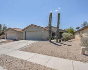 2217 W Painted Sunset, Tucson image
