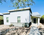 934 S Fremont, Tucson image