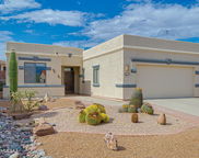 878 W Ashworth, Green Valley image