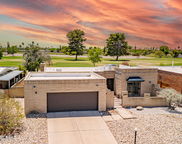 2132 S Torrey Pines, Tucson image