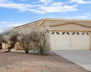 74 E Corte Rancho Bonito, Sahuarita image