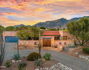 5351 N Calle Bujia, Tucson image