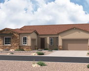 14465 N Quail Brush Pass, Marana image
