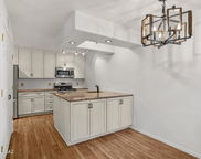 5751 N Kolb Unit ## 19106, Tucson image
