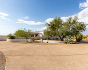 16370 S Sycamore Hollow, Vail image