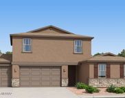 9040 E Tanzanite Rock, Vail image