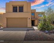 11669 N Copper Creek, Oro Valley image