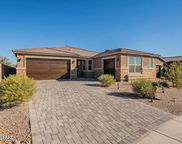 10965 N Cormac, Tucson image