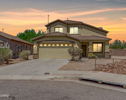 12641 E Red Iron, Vail image