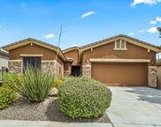 12698 N Gentle Rain, Marana image