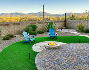 9842 N Niobrara, Tucson image