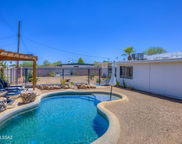 809 S Loyola, Tucson image