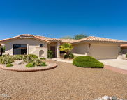 1017 E Seven Palms, Oro Valley image