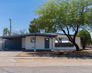 2026 S Calle Cordova, Tucson image