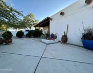 4139 E Bryant, Tucson image