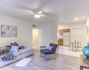 5500 N Valley View Unit #107, Tucson image