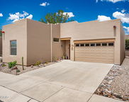 3780 S Calle Rambles, Green Valley image