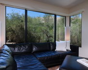 6655 N Canyon Crest Unit ## 22103, Tucson image