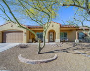 9451 S Via Bandera, Vail image