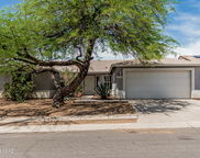 10113 E Canyon Meadow, Tucson image