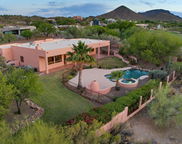 3276 W Tumamoc, Tucson image