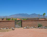3551 S Via De La Grulla, Green Valley image