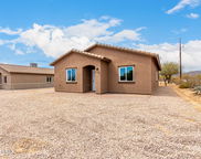 9008 W Bruce, Tucson image