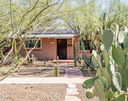 2733 E Beverly, Tucson image
