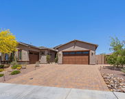 660 W Aviator Crossing, Oro Valley image