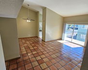 820 S Langley Unit #UNIT 205, Tucson image