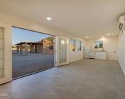 2850 E Adilene, Tucson image