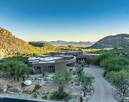 4600 W Cush Canyon, Marana image