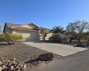 7323 W Timberleaf, Tucson image
