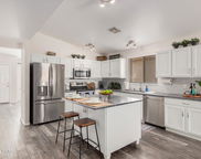 9052 N Sweet Acacia, Tucson image