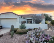 13941 N Willow Bend, Oro Valley image