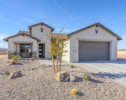 1871 N Pommel, Green Valley image
