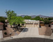 3011 W Corte Ilianna, Tucson image