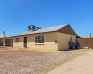 3849 E 32nd Unit #1 & 2, Tucson image