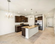 844 W Calle Las Varitas, Sahuarita image