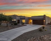 10556 E Ocotillo Rim, Vail image